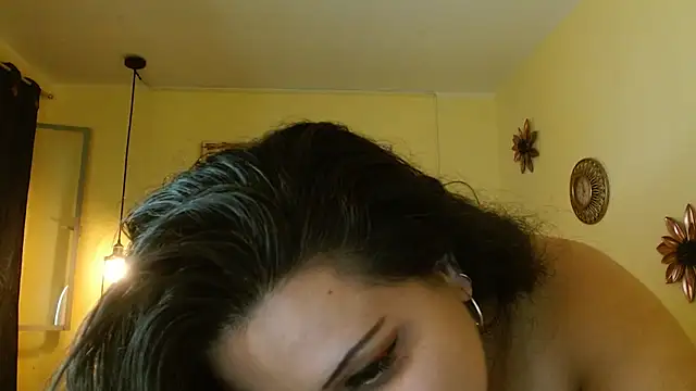 Catalinajane1 – Live XXX-chat