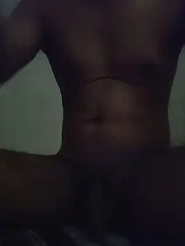 bull_1lun ওয়েবক্যাম শো