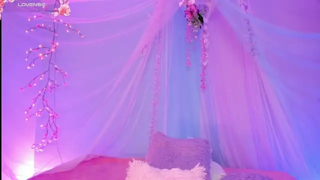 Mey_moon Chat XXX live