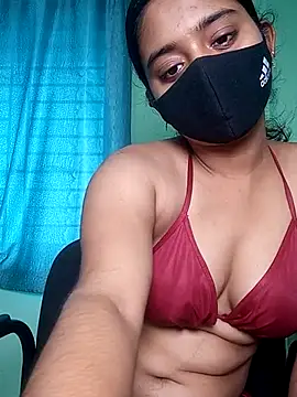 shrutee12 Chat XXX live