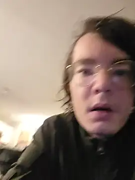 Živý XXX chat KinkyKittyBoy
