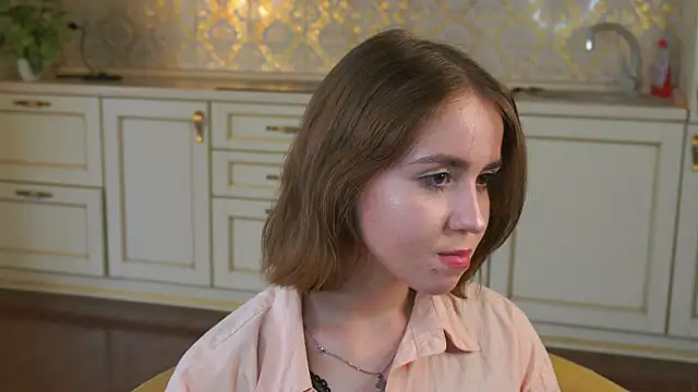 JonaBrazil Live XXX-Chat