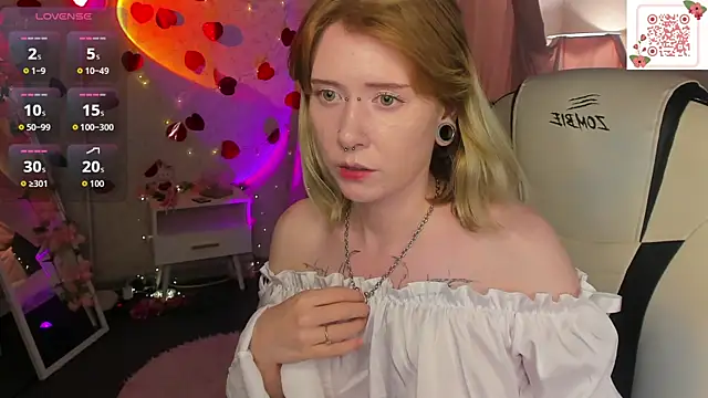 Elira_Vane's Live XXX Chat