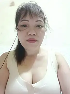 Sana-vn's Live XXX Chat