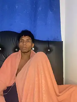 Онлайн чат XXX Fabi_Granado