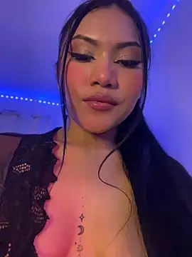 MeiyingR live XXX chat