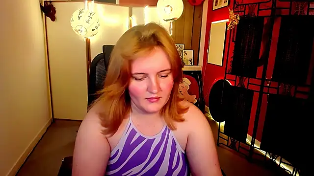 KathyBriggs Chat XXX live