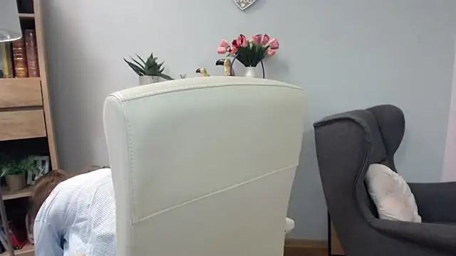 sweetxLizzy's Live XXX Chat