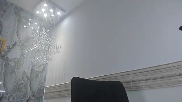 Sophi_Johnsonn Live XXX chat