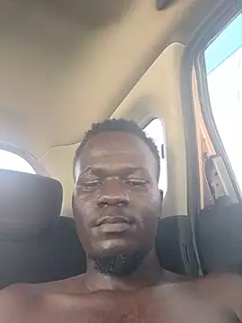 Darkfaruk's Live XXX Chat