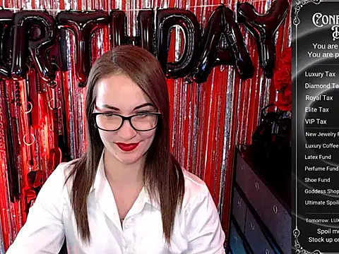 _MissJaneWarren_'s Live XXX Chat