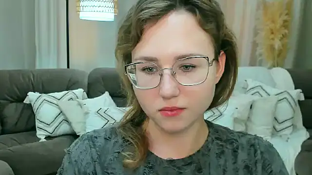 gentle__flirting – Live XXX-chat