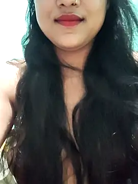 SugarWithSpice 라이브 XXX 채팅