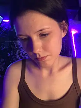 Lilactease's Live XXX Chat