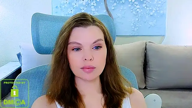 Glossier Live XXX-Chat