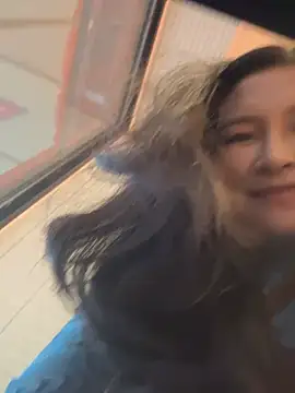 Chat +18 de yinyin326 ao vivo