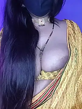 Long_hair_queen's Live XXX Chat
