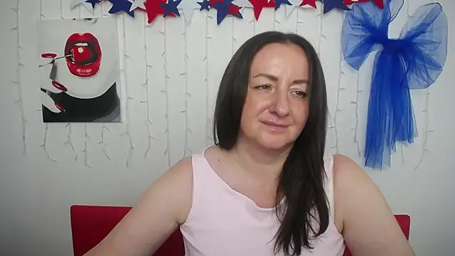 Abby_Taylorr: онлайн-секс-чат