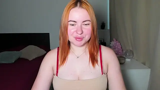 LAYLAxSTAR 라이브 XXX 채팅