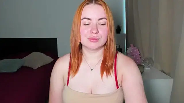 LAYLAxSTARn Live XXX chat