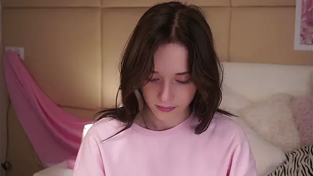 Živý XXX chat EdlinHargus