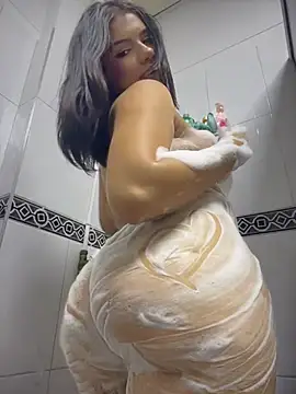 PippiCharmXXX's Live XXX Chat