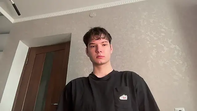 Chat XXX ao vivo de tomasdickpick
