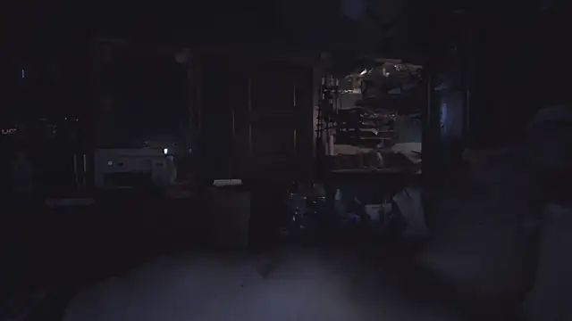 Chat XXX Live charactrzero