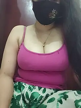 Saanvi-Sen Chat XXX live