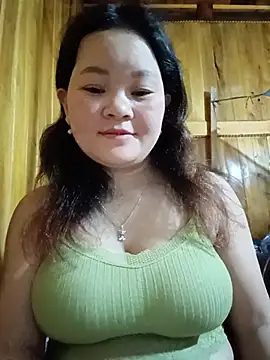 Chat +18 de ctm-cute ao vivo