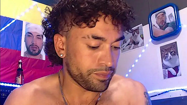 Npga96 Live XXX-Chat