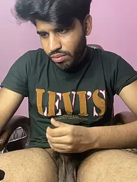 BIGGGGGBOYYYYY Live XXX-Chat