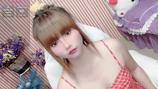 di-or- Live XXX-Chat