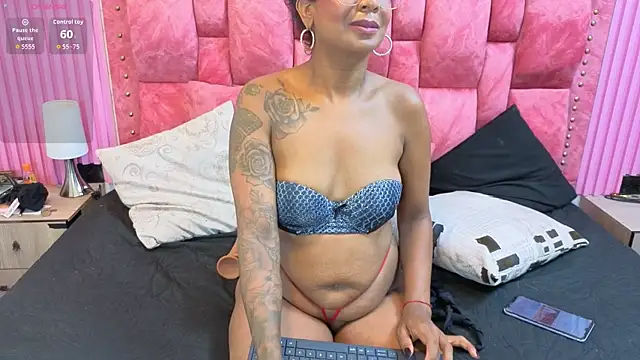 Chat XXX ao vivo de sofiagold92
