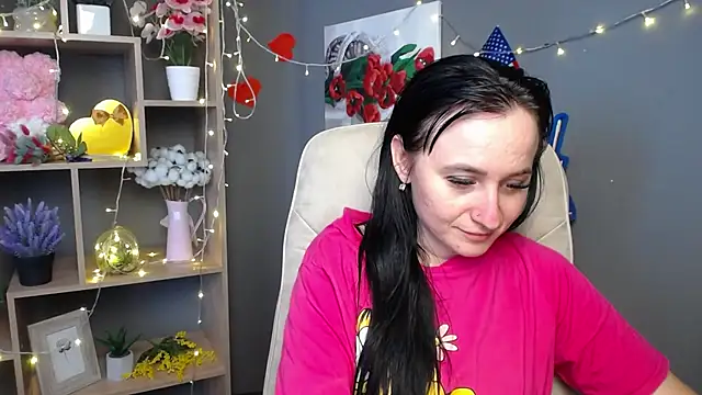 Chat XXX Live NinaFlawlees
