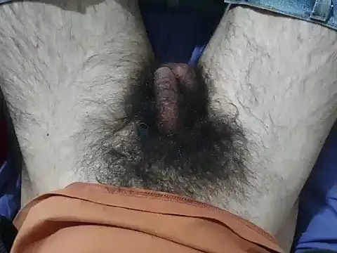 bomvemcam Obrolan Langsung XXX