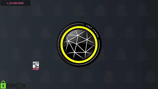 Chat XXX Live MonikaMooon