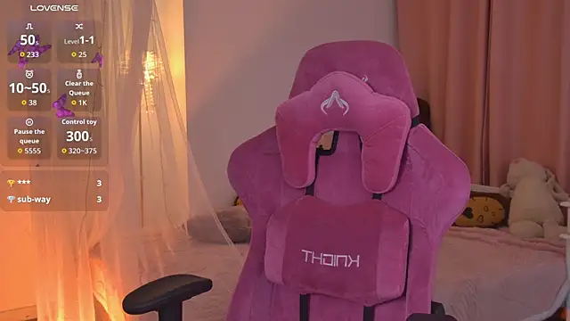 Živý XXX chat AgataWillis