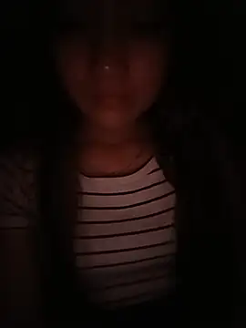 Онлайн чат XXX Anan456788