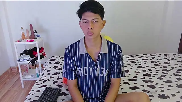 phuwin_bj Live XXX-chat