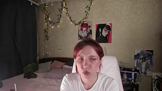 Love_is_Lola Chat XXX in diretta