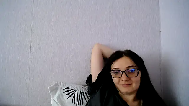 Živý XXX chat Shiny_gine