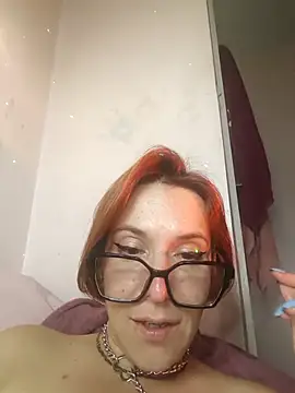 Czat XXX na żywo – belliginger