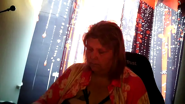 paulus52n Live XXX chat
