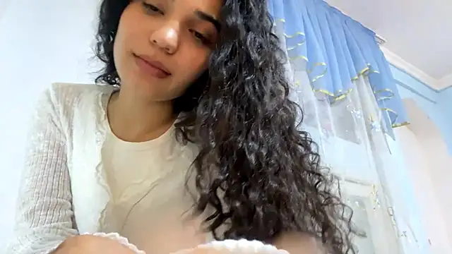 RitaPerry XXX чат на живо