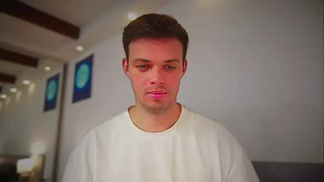 dick_apri0 লাইভ XXX চ্যাট