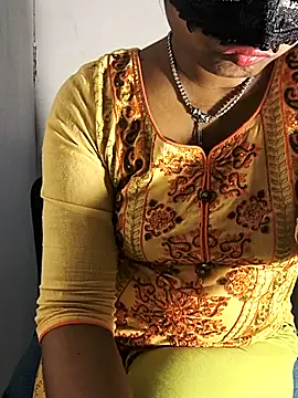 Živý XXX chat DIRTYSECRET_QUEEN_07