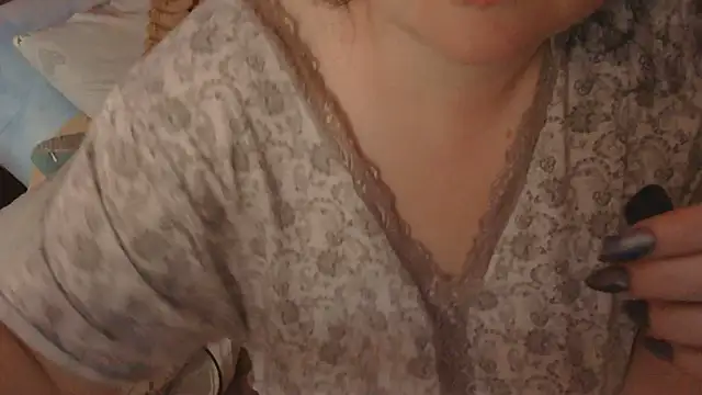 Онлайн чат XXX Medjik_lool