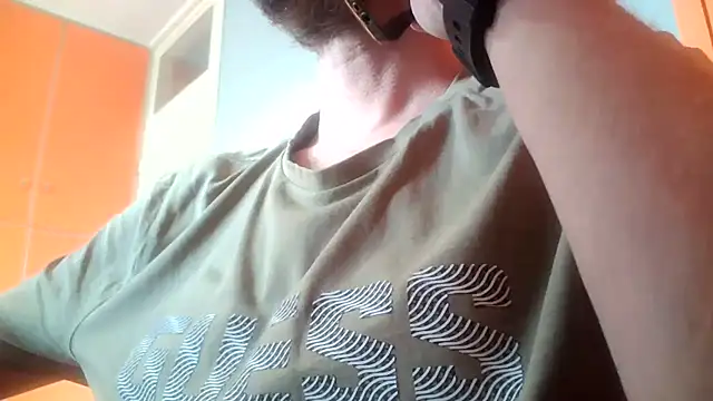 Chat XXX Live truble78