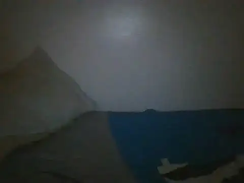 sweet_naughty's Live XXX Chat